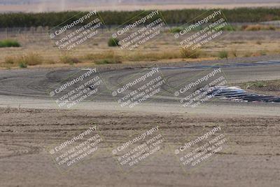 media/Oct-04-2025-OnGrid (Sat) [[44bd565ffa]]/Yellow Group/Grapevine/